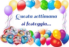 Compleanni