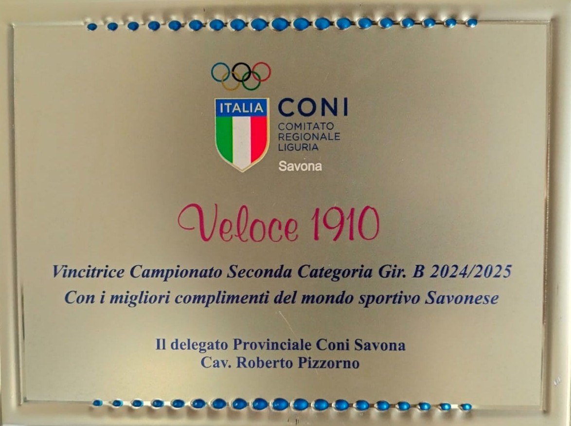 Giocatore 1