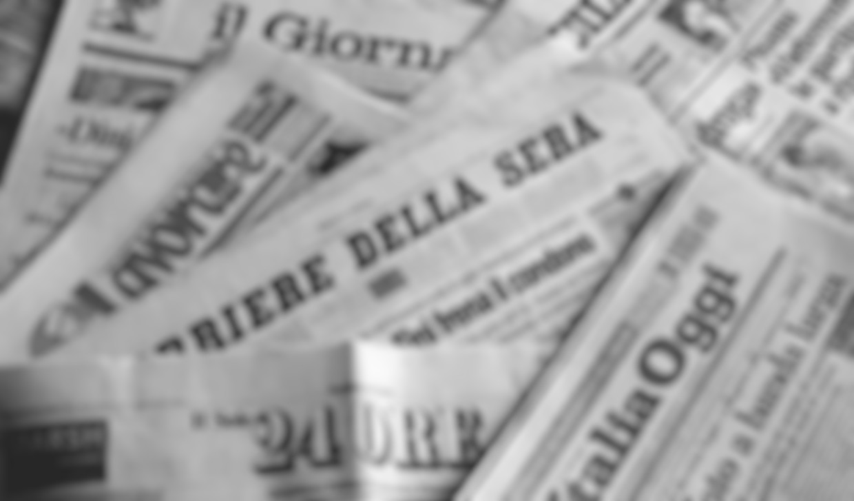 Storia