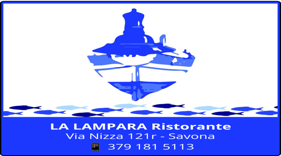 La Lampara