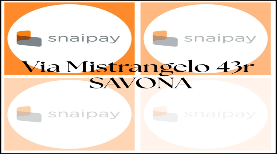 Snaipay
