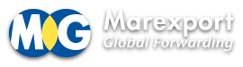 Logo Marexport