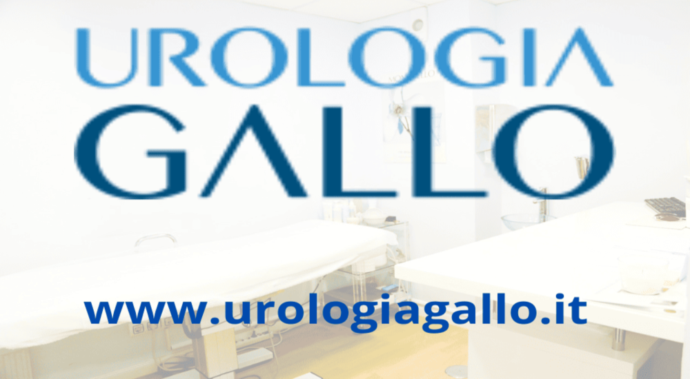 Urologia Gallo