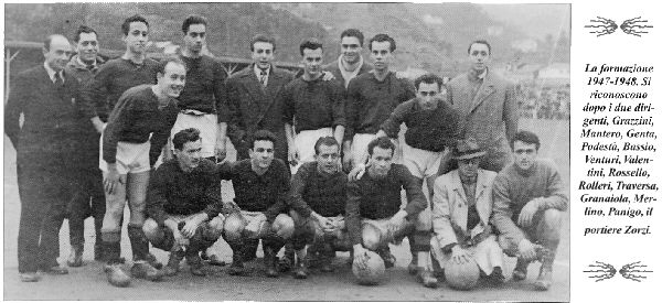 Descrizione della foto