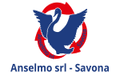 Anselmo Srl
