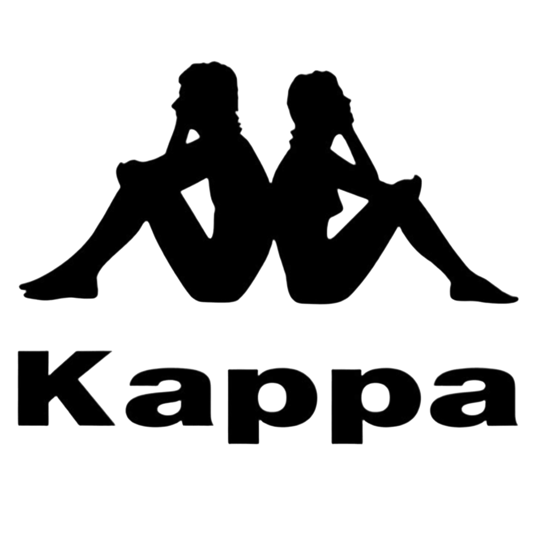 Kappa