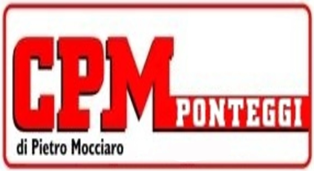 CPM
