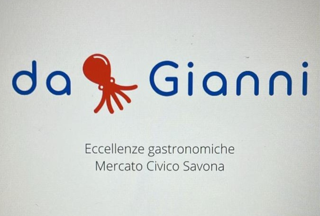 Da Gianni