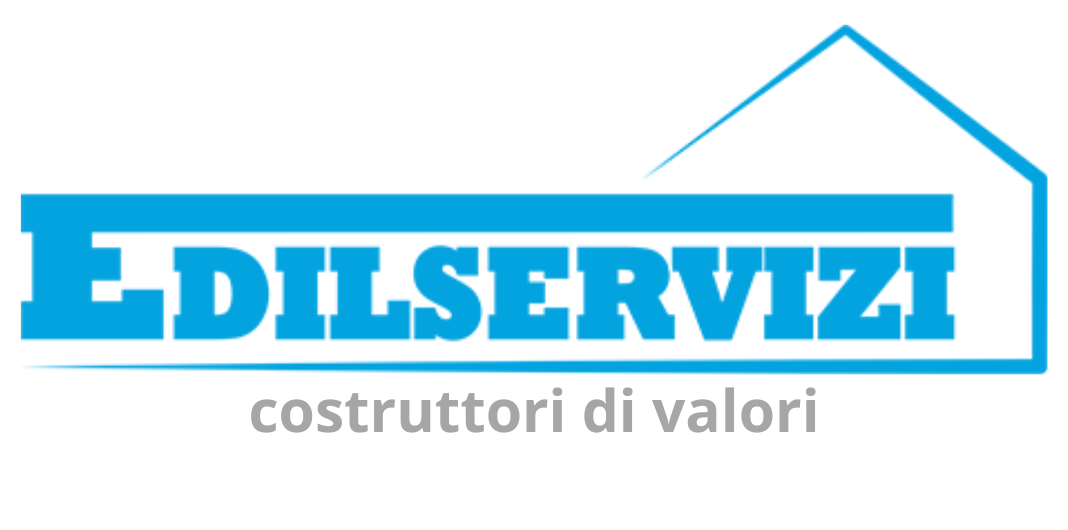 Edilservizi