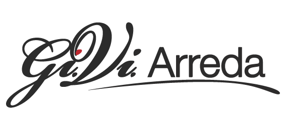 Gi.Vi.Arreda