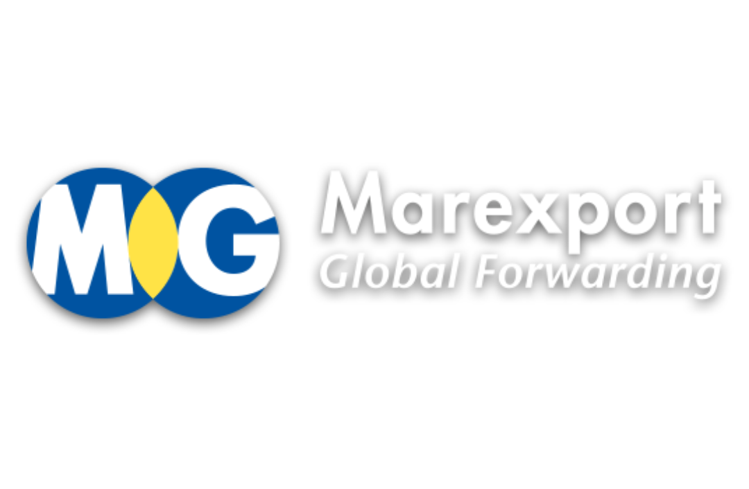 Marexport