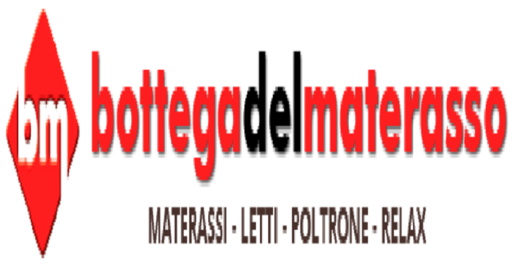 La Bottega del Materasso