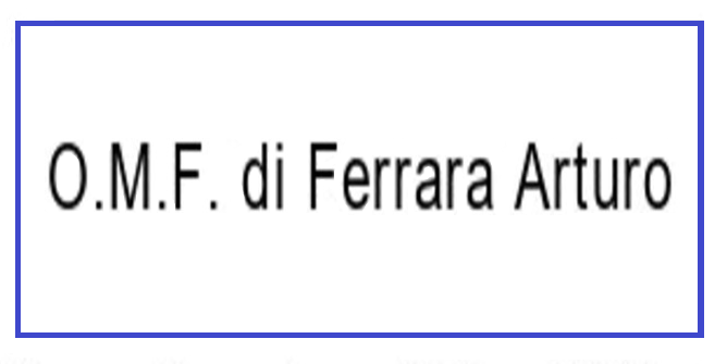 OFM
