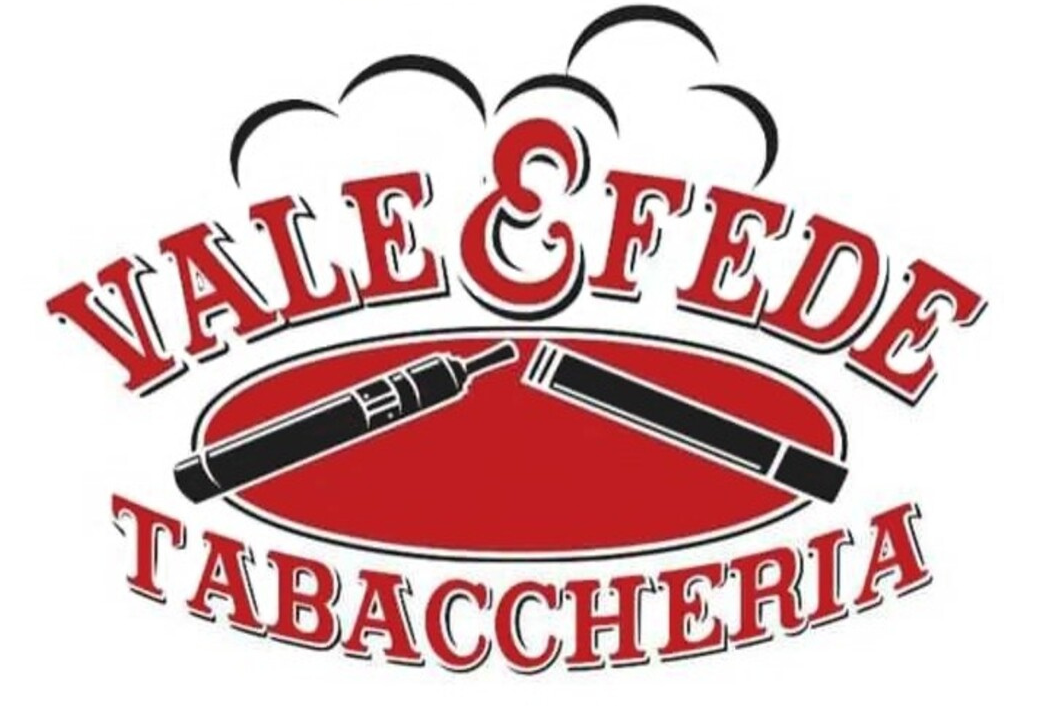 Vale & Fede